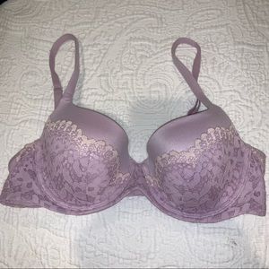 VS Body by Victoria bra